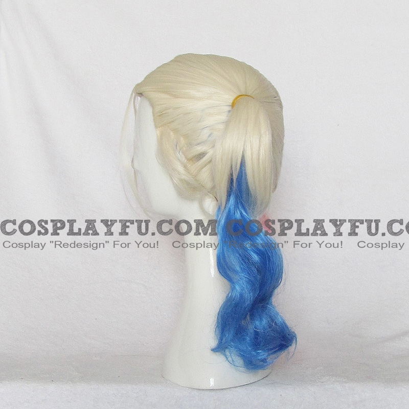 65831-X Wig (8905)-1.jpg